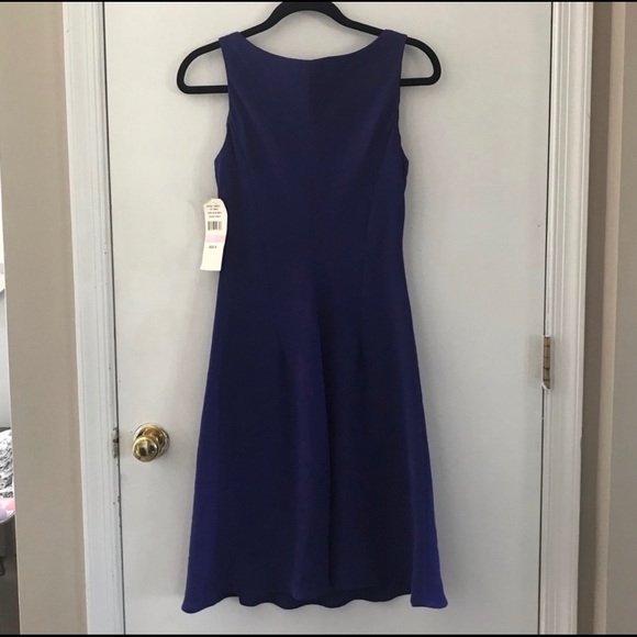 S.L. Fashion Dress - Picture 5 of 5